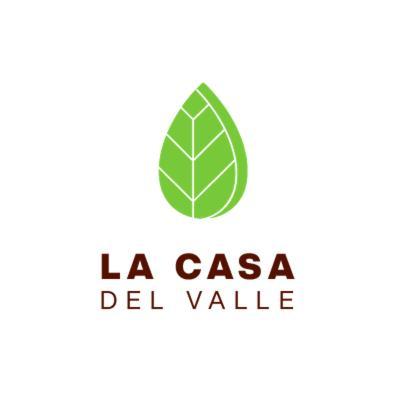 La Casa Del Valle Soncillo Εξωτερικό φωτογραφία